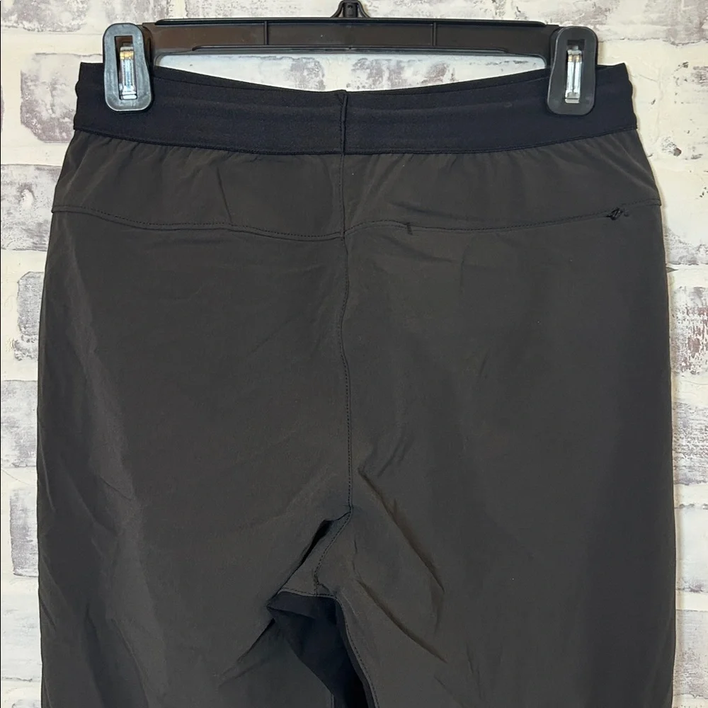 NEW Everlane Unisex XXS XS SM The Everyone Stretch Sweatpants Black Athleisure
